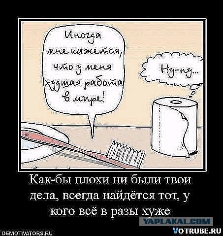 Кубанские лендлорды: чиновница владеет землей, размером с Гибралтар