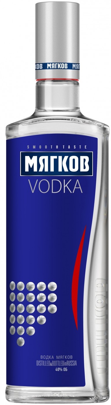 Я немного экстрасенс