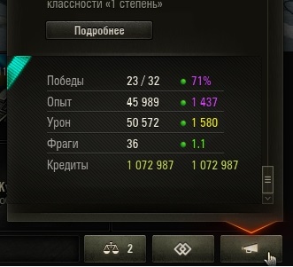 Wargaming 49