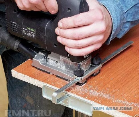 Бытового строительства пост - отдел для хранения или как я провёл отпуск!