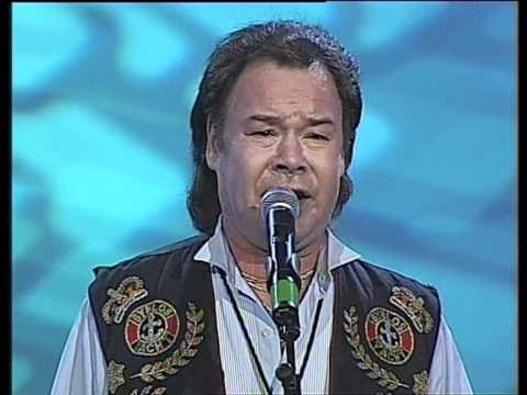 Знаменитости, в карьере которых что-то пошло не так