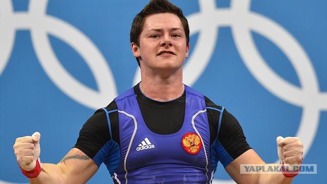 Сегодня МОК должен решить, едет ли Россия на Олимпиаду