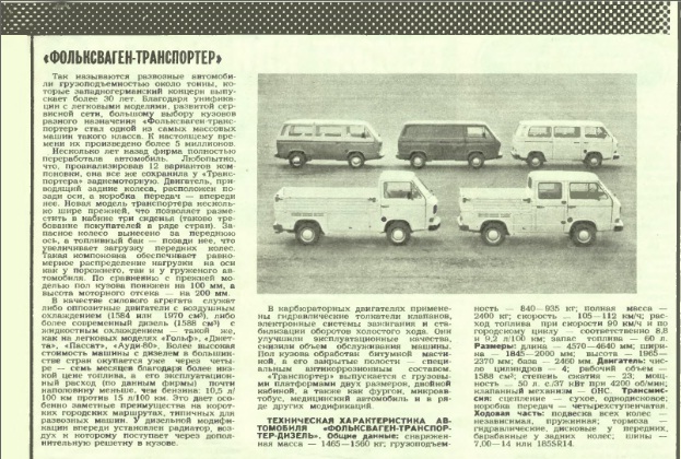Итоги проверки пользователей
