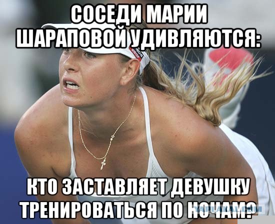 25 картинок на этот вечер