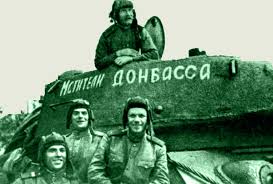 Можно ли победить, завалив трупами?