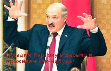 "Ничего у NASA не получится" комментарий Пушкова