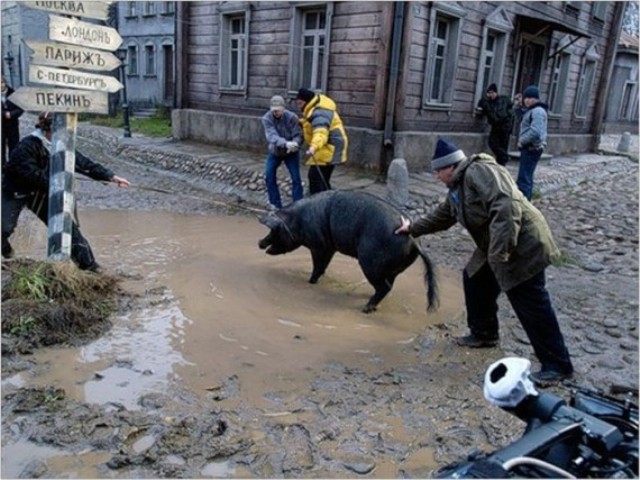 100 грамм сала