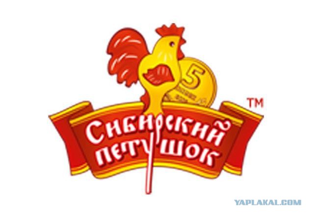 В Москве вторые сутки сильный снегопад, из-за которого сугробы выросли до 44 сантиметров. Немного фотографий заснеженной столицы