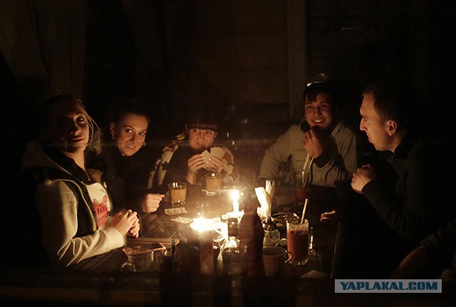 Фото, всю боль и радость которых смогут ощутить только дети 90-х