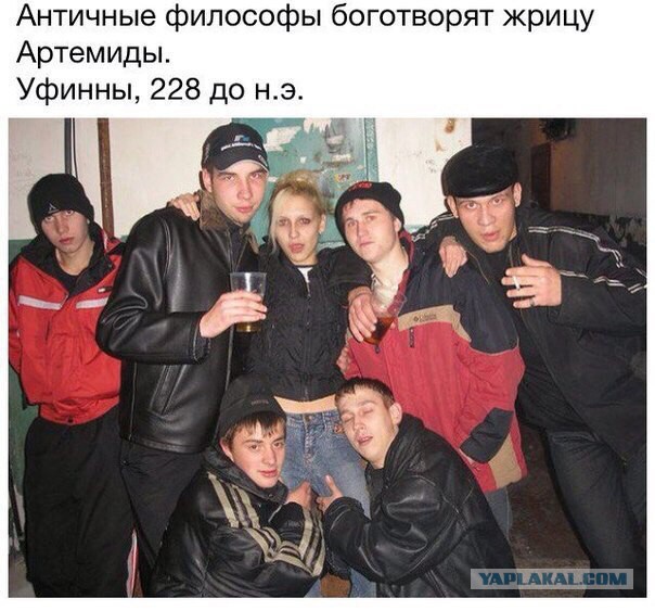 Картинок разных