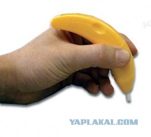 Угадайки