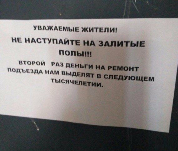 Немного картинок для настроения
