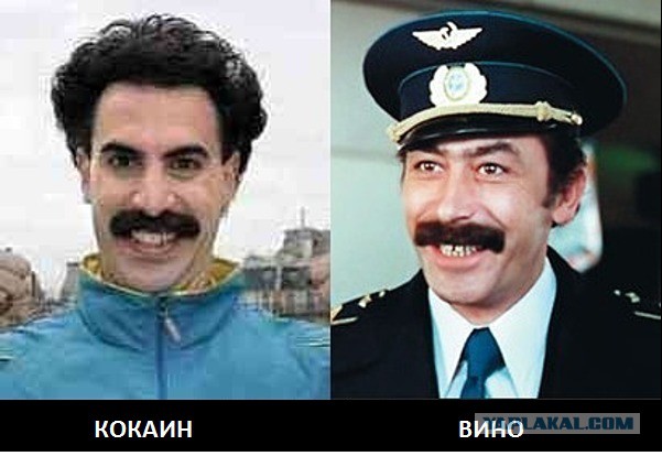Анекдоты, истории и картинки с надписями
