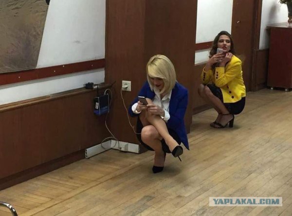 Немного картинок на вечер