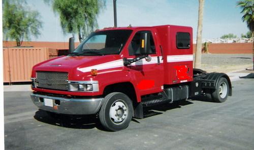 Игра на ЯПе: Угадай АВТО-2