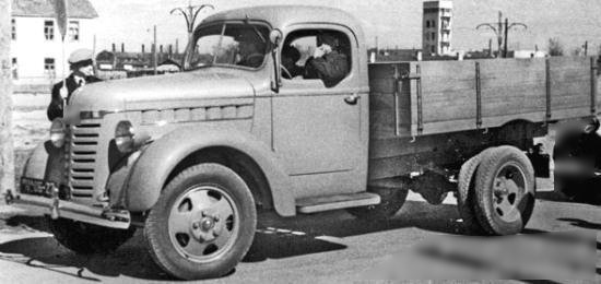 Игра на ЯПе: Угадай АВТО-2