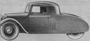 Игра на ЯПе: Угадай АВТО-2