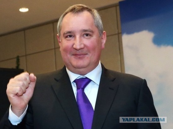Обложка Time, июль 2019 г.
