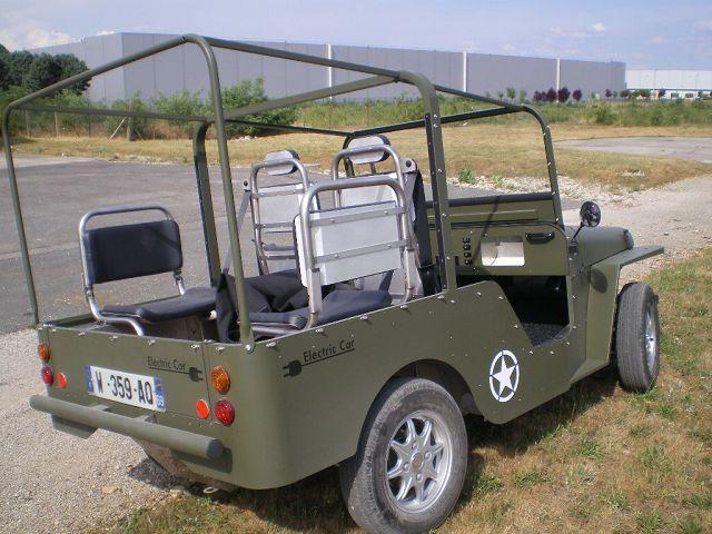 Игра на ЯПе: Угадай АВТО-3