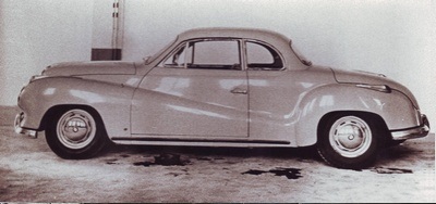 Игра на ЯПе: Угадай АВТО-6