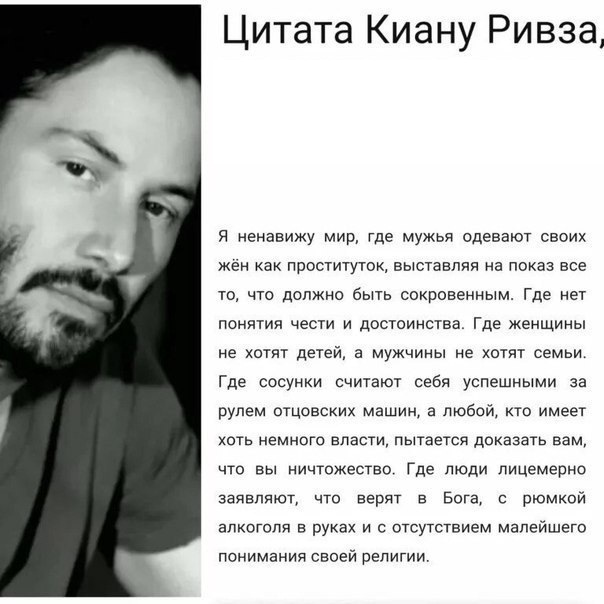 8 абсурдных, но адски точных карикатур о том, каким стало общество 21 века.