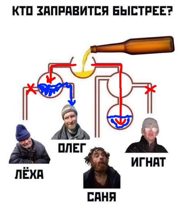 Так себе картинки 21.05.20