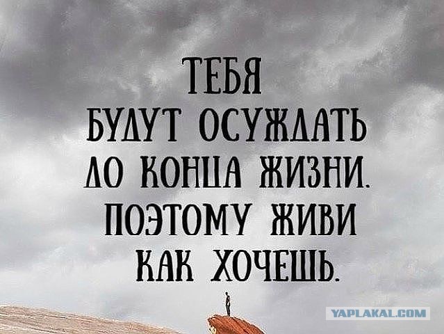 Бредзона 06.07.2020
