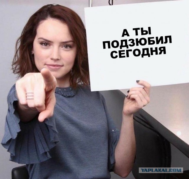 Беспредел в Беларуси.