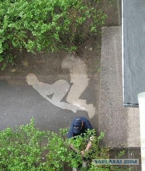 Что нам снег, что нам зной