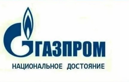Мальчик из Курганской области попросил у Деда Мороза машину дров на зиму, чтобы дома было тепло