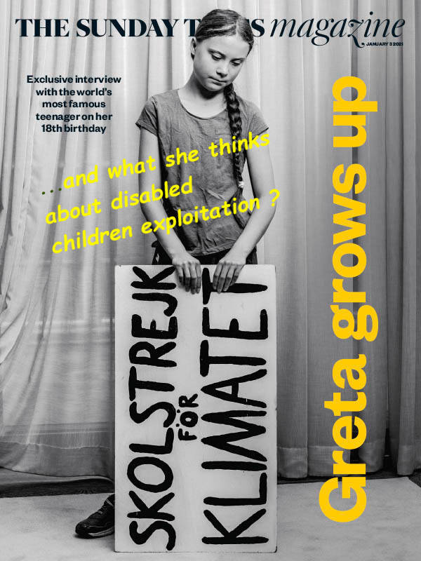 Юмор и прикольные картинки