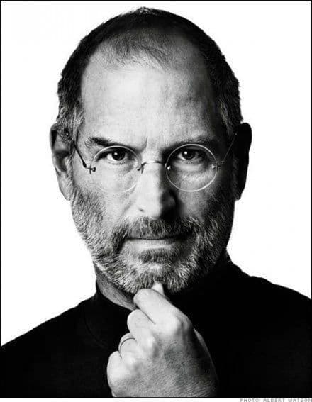 Прошлое, далёкое и не очень - 5