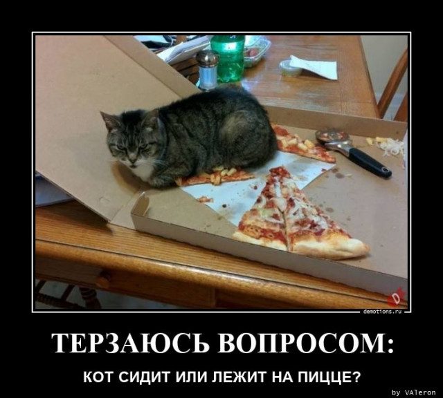 Пазл