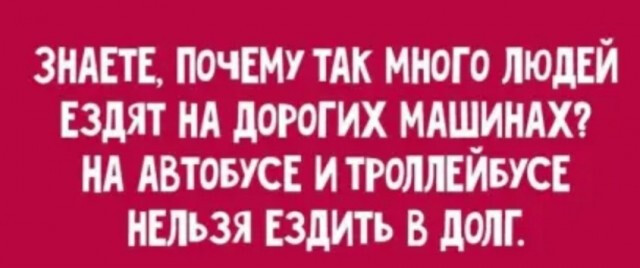 Фотки и картинки: юморные и красивые, забавные и милые 12.04.21