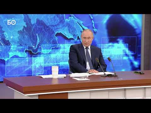 В Германии повесили плакат с Александром Габышевым - ШАМАНОМ