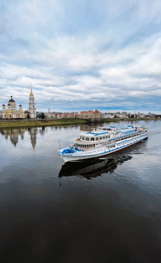 Женщина за 50 никому не нужна