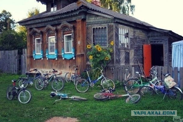 Прикольные и просто красивые картинки 30.05.21