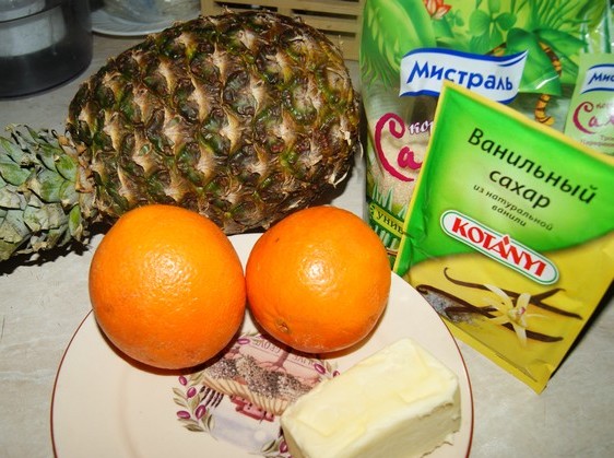 К Масленице!