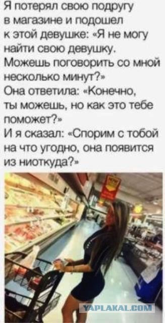 Всяческие картинки
