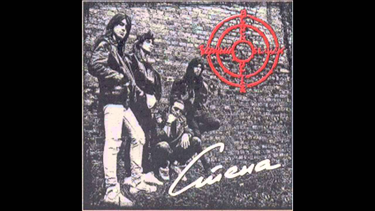 стена 1994 чёрный обелиск. черный обелиск стена альбом. обложка альбома чёрный обелиск 1991. чёрный обелиск группа крупнов. черный обелиск стена альбом.