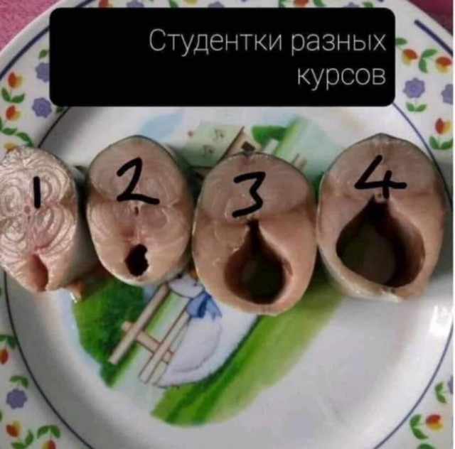 Почему размер пениса неважен