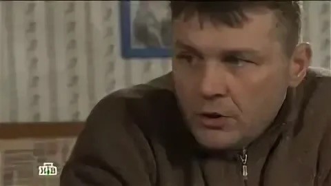 Волочкова рассказала о романе с Джимом Керри