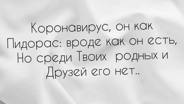 Картинки и буквы 27.10.21