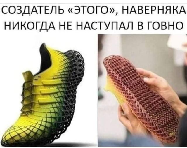 Картинки на среду 03.11.2021. Разные