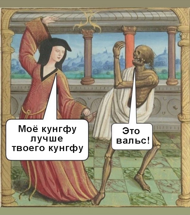 Всяческие картинки 29.11.2021
