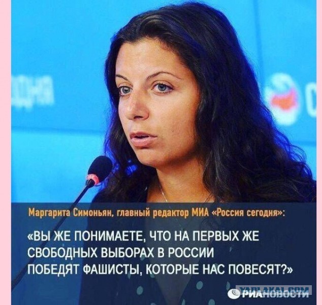 Нашумевшая история 35 летней проводницы без мужа, с четырьмя детьми и квартирой в ипотеку