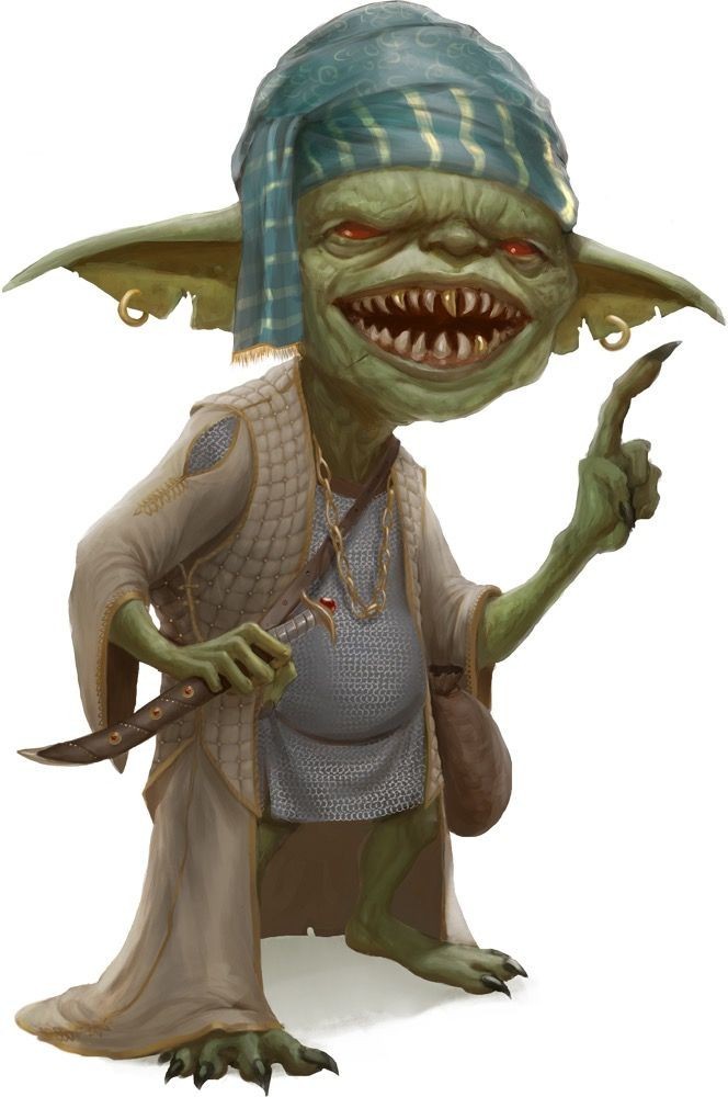 Гоблин днд. Гоблин торговец ДНД. Гоблин Pathfinder. Pathfinder ДНД гоблины. Гоблин ДНД арт.