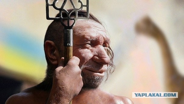 Видео вылета российских военных в Казахстан