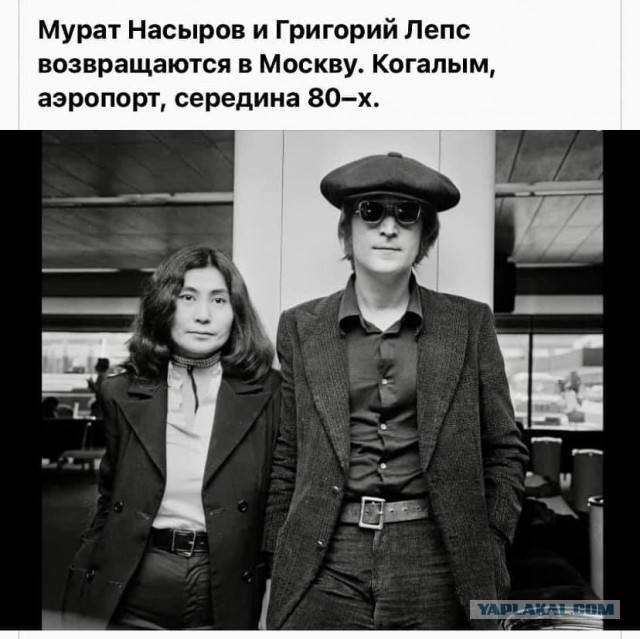 Подборка фото обо всём