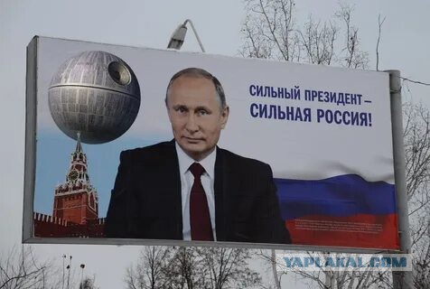 Пандемия. Коронавирус. Россия и мир. Часть 30.